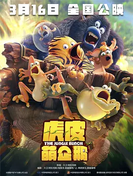 中文字幕色在线